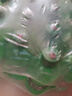 百事可樂  七喜7up 檸檬味 汽水 300ml*24瓶（新老包裝隨機發(fā)貨）百事出品 曬單實拍圖