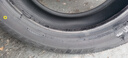 普利司通（Bridgestone）汽車(chē)輪胎 235/55R18 100V H/L 400 配套RAV4適配科帕奇/哈弗H2 曬單實(shí)拍圖