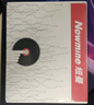 紐曼 usb光驅(qū)外置光驅(qū) 外置DVD刻錄機(jī) 移動(dòng)光驅(qū) cd/dvd外接光驅(qū) 筆記本臺(tái)式機(jī)通用 曬單實(shí)拍圖