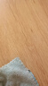 凈佰俐多功能除膠劑450ml家用除粘膠清潔劑貼紙標(biāo)簽雙面膠不干膠 曬單實(shí)拍圖