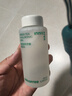 悅詩風吟（Innisfree）綠茶透明質酸柔膚水170ml七夕情人節(jié)【有效期至2026年8月31日】 曬單實拍圖