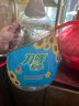 刀嘜（Knife）葵花籽油4.68L 物理壓榨一級食用油 香港品質(zhì) 曬單實拍圖