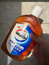 威露士（Walch）消毒液630ml 衣物消毒水家居寵物除菌除螨滅流感病毒非84酒精 曬單實(shí)拍圖