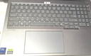 ThinkPad【國(guó)家補(bǔ)貼20%】聯(lián)想ThinkBook 16+獨(dú)顯性能版 2025 16寸筆記本電腦（酷睿U9 RTX5060 32G 3.2K） 曬單實(shí)拍圖
