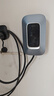 公牛充電樁新能源電動汽車家用7KW適配于特斯拉極氪001理想華為問界m7/m8/m9大眾寶馬小鵬小米21kw 7KW樂享版-帶LED大屏(送基礎(chǔ)安裝) 曬單實拍圖