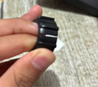 斯泰克手機(jī)支架床頭ipad平板懶人支架桌面床上夾子直播看電視神器多功能調(diào)節(jié)支撐架適用蘋果華為小米 曬單實(shí)拍圖