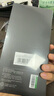 綠聯(lián)適用蘋(píng)果16ProMax鋼化膜iPhone16ProMax手機膜高清全屏覆蓋不擋邊防指紋防摔超薄無(wú)塵倉秒貼保護膜 曬單實(shí)拍圖