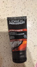 歐萊雅（LOREAL） 男士洗面奶控油潔面乳炭爽磨砂潔面乳補(bǔ)水保濕深層清潔學(xué)生送禮 火山巖潔面50ml 曬單實(shí)拍圖