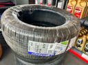 米其林（MICHELIN）汽車輪胎 205/55R16 91V 耐越 ENERGY MILE 適配朗逸/速騰/卡羅拉 曬單實(shí)拍圖
