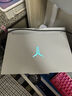 聯(lián)想拯救者R9000P 2025 AI元啟游戲筆記本電腦(銳龍9 8945HX 32G1T RTX5060 2.5K240Hz 白)國家補(bǔ)貼20% 曬單實(shí)拍圖