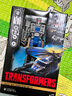 變形金剛（TRANSFORMERS）兒童男孩玩具車模玩禮物天尊世代混天豹加強級旋風(fēng)G1028 曬單實拍圖