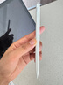 綠聯(lián)電容筆iPad觸控筆【2025升級(jí)】適用iPad 11/Air/Pro/mini平板觸屏手寫(xiě)筆繪畫(huà)Apple Pencil防誤觸 曬單實(shí)拍圖