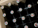 保拉納（Paulaner）柏龍 酵母型小麥啤酒500ml*20瓶德國(guó)進(jìn)口 保拉納小麥白啤 500mL 20瓶 曬單實(shí)拍圖
