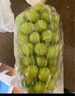 京鮮生 無核蜜桔 精選5斤裝橘子/桔子  單果80g+ 生鮮水果禮盒 曬單實拍圖
