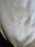 G.DUCKKIDS小黃鴨男童外套春秋兒童棒球服中大童夾克上衣男孩拉鏈衫寶寶衣服 藏青色 90 尺碼1~2歲【 80-90cm】 曬單實拍圖