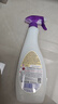 CHANTECLAIR大公雞管家多功能油污凈(薰衣草) 廚房重油污清潔劑 600ml 曬單實拍圖