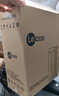 聯(lián)想來(lái)酷 Lecoo商務(wù)辦公臺式電腦主機(酷睿12代i5-12450H 16G 512G SSD Win11 )國補20% 曬單實(shí)拍圖