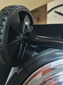 榮事達(dá)（Royalstar）工業(yè)吸塵器3300W峰值大功率裝修開荒大吸力商用60L酒店保潔車間洗車店RS-XT300B-4 曬單實(shí)拍圖