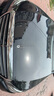 奔馳（Mercedes Benz）原廠機(jī)油專用全合成潤滑油C180 C200 E260 E300 GLK GLC CLA GLA 奔馳原廠5W40機(jī)油 7L+機(jī)油濾芯 套裝 曬單實(shí)拍圖