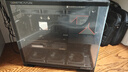 AMD銳龍R7 9800X3D主機(jī)組裝電腦RTX5080 RX9070XT顯卡直播電競(jìng)設(shè)計(jì)臺(tái)式電腦主機(jī)DIY組裝機(jī) 銳龍7 9800X3D+RX9070XT丨配七 主機(jī)套件 曬單實(shí)拍圖