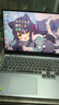 聯(lián)想（Lenovo)拯救者15.6寸Y7000/R9000P高刷電競(jìng)游戲本i73060二手筆記本電腦 95新Y7000P i7-13代 RTX4060 32內(nèi)存+1T固態(tài) 曬單實(shí)拍圖
