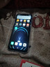 OP60Pro 2025新款5G手機(jī)卡超薄旗艦游戲電競(jìng)大屏全網(wǎng)通雙卡雙待百元機(jī)便宜老人備用新機(jī)學(xué)生機(jī)長(zhǎng)續(xù)航 雅黑色 16GB+256GB 官方標(biāo)配 曬單實(shí)拍圖