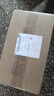 匠小毛8號(hào)醬香茅臺(tái)鎮(zhèn)醬香型53度桶裝5L原漿高粱老酒純糧食高度白酒泡酒 53度 5L 1桶 8號(hào)醬香 曬單實(shí)拍圖