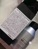 蒙度士（MdoC）男士亮膚保濕彈潤水乳三合一150ml（面霜潤膚乳男士護(hù)膚抗皺緊致) 曬單實拍圖