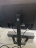 飛利浦27英寸 4K IPS 10bit出廠校準(zhǔn) HDR400 TypeC65W 低藍(lán)光 辦公顯示器專業(yè)設(shè)計屏 國家補(bǔ)貼27E1N5900R 曬單實拍圖