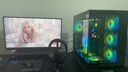 AMD【24期免息】9800X3D主機(jī)/9700X/7800X3D主機(jī) 華碩全家桶 RTX5060Ti/5070/5070Ti顯卡游戲電腦整機(jī) R7 9800X3D+RTX5070Ti丨七 曬單實(shí)拍圖