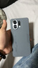 OPPO K13 Turbo Pro 疾風(fēng)散熱 性能越級 潮汐引擎 第四代驍龍8s【國家補貼】 新款5G手機 騎士銀 12GB+256GB 全網(wǎng)通 官方標配 曬單實(shí)拍圖