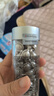 伊麗莎白雅頓金膠時(shí)空煥活精華液42ml約90粒修護(hù)維穩(wěn)補(bǔ)水禮物送朋友 曬單實(shí)拍圖
