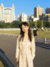 京多夢(mèng)女裝開衫2025款外套外搭防曬衣披肩罩衫小坎肩時(shí)尚搭配吊帶裙上衣 杏色 M 杏色(80-100斤) 曬單實(shí)拍圖