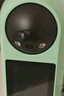 聯(lián)想無線攝像頭家用室內(nèi)家庭2K高清雙向視頻通話手機(jī)遠(yuǎn)程監(jiān)控器360度無死角帶夜視全景語音可視頻對(duì)話 曬單實(shí)拍圖
