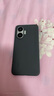 小米（MI）【國家補(bǔ)貼】REDMI Turbo 4 Pro 第四代驍龍8s 7550mAh長續(xù)航 16GB+512GB 白色 小米紅米5G手機(jī) 曬單實(shí)拍圖