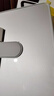 Apple/蘋果【國家補(bǔ)貼】iPad 11英寸 A16芯片2025年款 平板電腦 (256GB WLAN版/學(xué)習(xí)辦公娛樂)銀色 曬單實(shí)拍圖