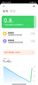真科適用 小米 紅米Note10Pro手機電池 Redmi note10 5G更換全新內置電板大容量 紅米Note10Pro電池【BM57】 曬單實(shí)拍圖