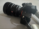 索尼（SONY）FE 14mm F1.8 GM 全畫(huà)幅超廣角大光圈定焦G大師鏡頭 (SEL14F18GM)14 1.8gm SEL14F18GM 曬單實(shí)拍圖