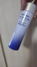 資生堂（SHISEIDO）第二代悅薇清爽水乳套裝 美白淡斑抗老緊致護(hù)膚品 七夕禮物送女友 曬單實(shí)拍圖