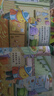 全套80冊小熊寶寶繪本系列行為好習(xí)慣養(yǎng)成繪本0-4歲嬰幼兒親子閱讀故事書 兒童啟蒙早教圖畫書籍 【不重復(fù)】小熊第2輯全40冊 曬單實(shí)拍圖