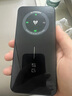 飛貓M20 5G隨身wifi無(wú)線(xiàn)移動(dòng)wifi免插卡高速網(wǎng)絡(luò)無(wú)線(xiàn)上網(wǎng)卡車(chē)載隨行無(wú)線(xiàn)網(wǎng)筆記本電腦上網(wǎng)寶 曬單實(shí)拍圖