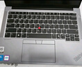 ThinkPad【國家補貼20%】聯(lián)想筆記本電腦E14 2025超能版 商務辦公學生輕薄本 英特爾酷睿5 16G 1T 2.8K黑色 曬單實拍圖