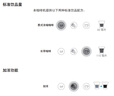 飛利浦（PHILIPS）【國(guó)家補(bǔ)貼】Baristina新型意式美式全自動(dòng)研磨一體機(jī)三合一 小型全/半自動(dòng)咖啡機(jī)BAR系列七夕禮物 曬單實(shí)拍圖