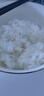 松下（Panasonic）【國(guó)家補(bǔ)貼20%】Xtra零零煲0涂層電飯煲家用3-6人無(wú)涂層不銹鋼IH煮飯鍋4升容量一級(jí)能效HFS153C 曬單實(shí)拍圖