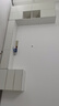 全友家居 極簡(jiǎn)風(fēng)家具電視柜組合大戶型客廳收納儲(chǔ)物柜子靠墻落地柜子 曬單實(shí)拍圖