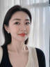 韓方五谷377玻尿酸美白補(bǔ)水噴霧小分子爽膚水補(bǔ)水保濕修護(hù)濕敷化妝水禮物 曬單實(shí)拍圖