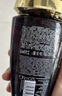 卡詩海源黑鉆洗發(fā)水發(fā)膜護發(fā)素試用裝小美盒滋養(yǎng)柔順 洗10ml+膜15ml 曬單實拍圖