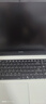 七彩虹隱星G16 Pro 2025旗艦新款16英寸 14代酷睿i9 RTX5070ti/5080/5060 P16游戲筆記本電腦高性能設(shè)計 標i9-13900HX/5070TI/32G1T 電競獨顯 曬單實拍圖