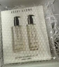 芭比波朗（Bobbi Brown）清透舒盈潔膚油200ml*3優(yōu)享套組 卸妝油 七夕情人節(jié)禮物 曬單實拍圖