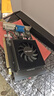 昂達(dá)（ONDA）GT730K典范4GD3 V5 902/1333MHz 4G/64bit  辦公娛樂獨(dú)立顯卡 曬單實(shí)拍圖